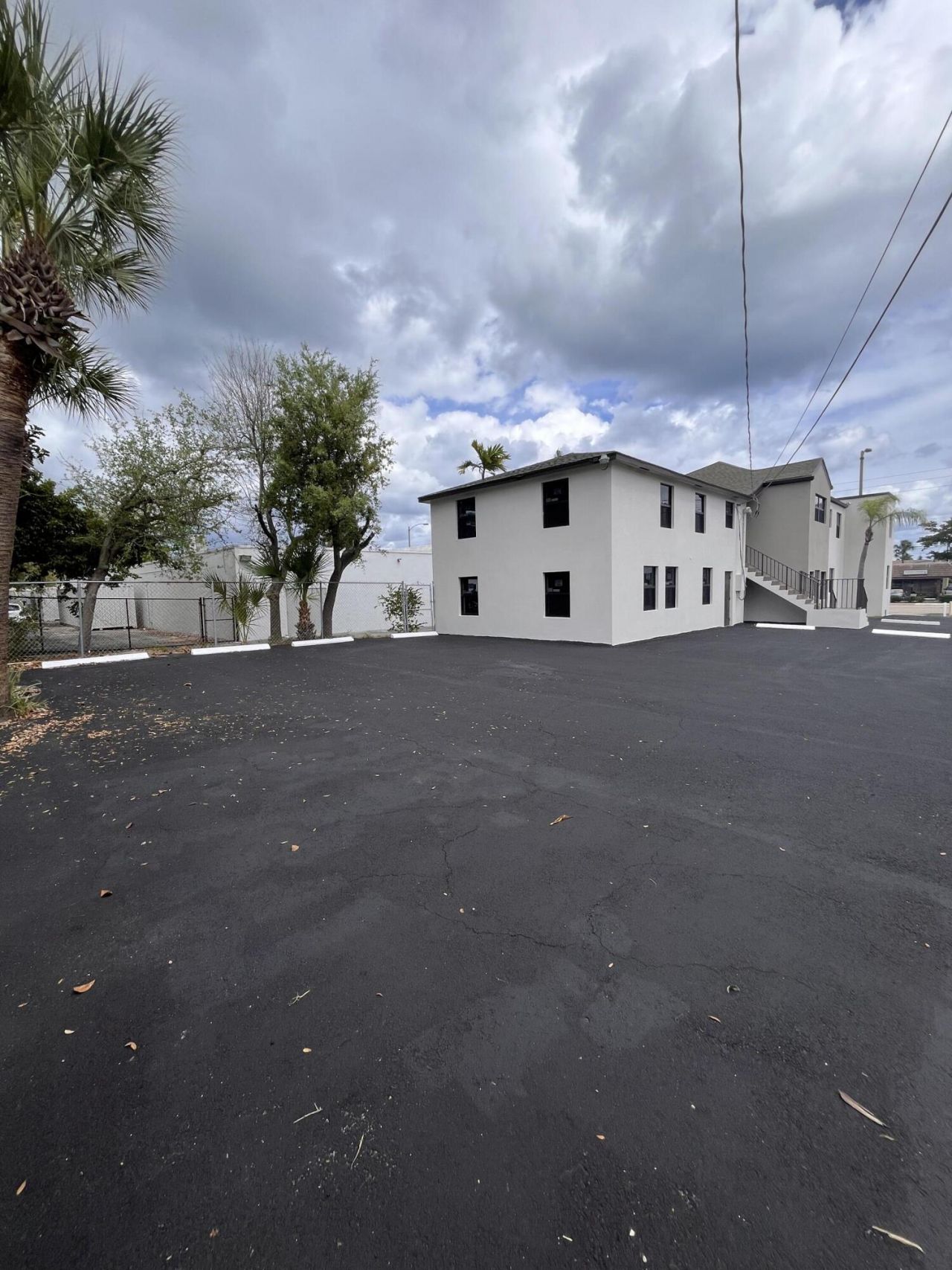 900 Federal Highway, Riviera Beach, FL 00000 Photo