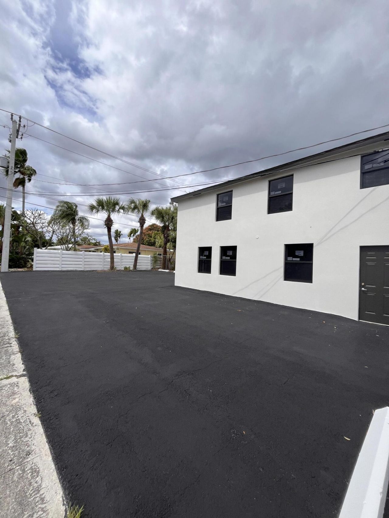 900 Federal Highway, Riviera Beach, FL 00000 Photo