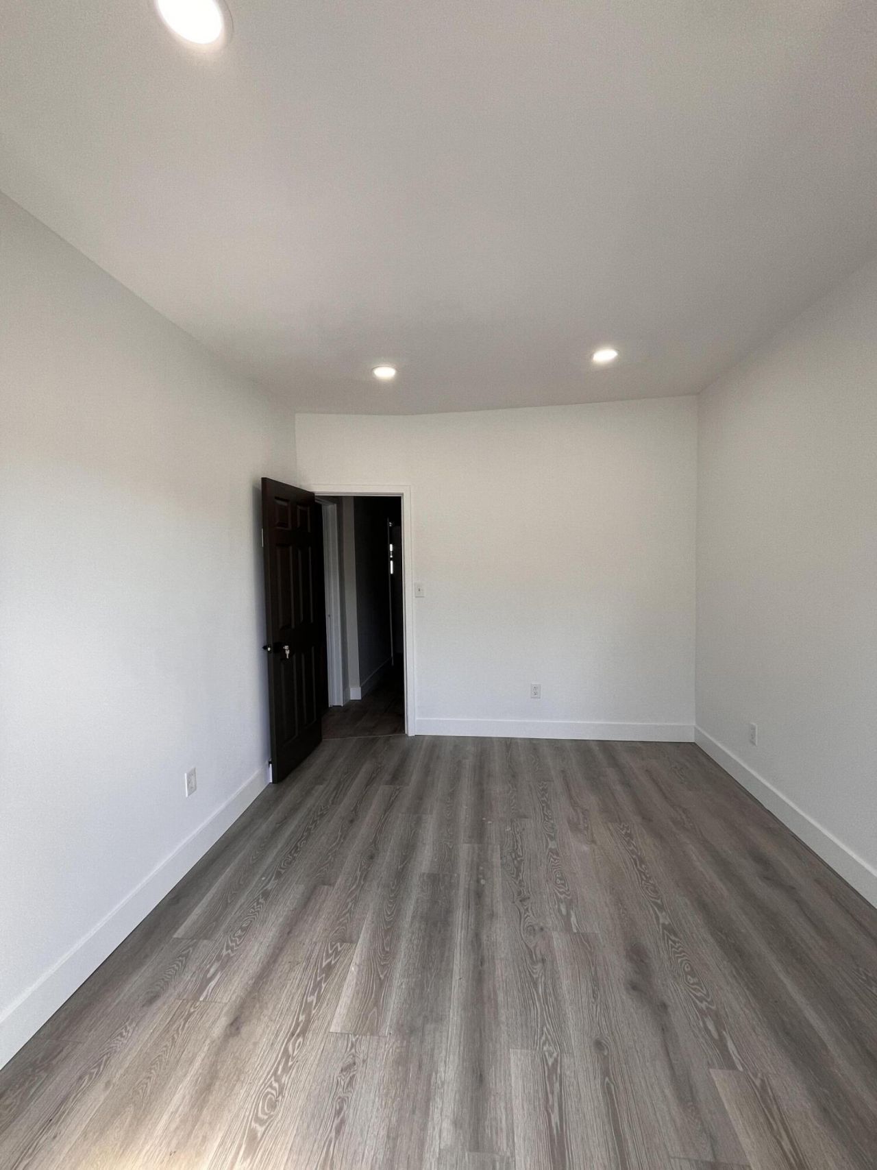 900 Federal Highway, Riviera Beach, FL 00000 Photo