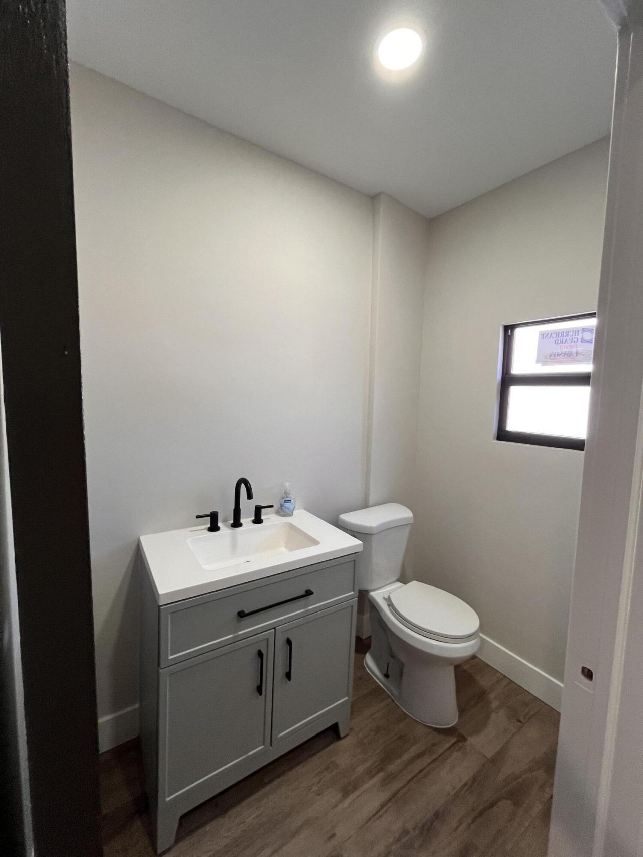 900 Federal Highway, Riviera Beach, FL 00000 Photo