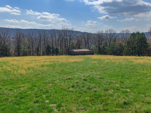 TBD 001-00900-002 Hidden Valley Road , Winslow, AR 72959