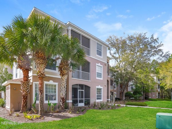 10550 BAYMEADOWS Road, Unit 610, Jacksonville, FL 32256