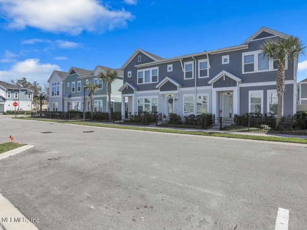 11317 SPRING TIDE Way, Jacksonville, FL 32256