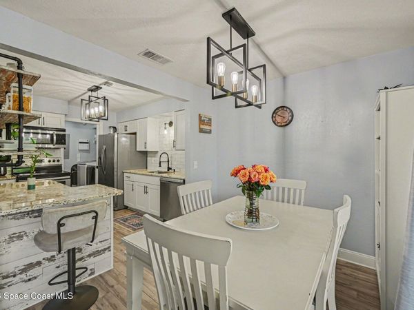 9017 Scarsdale Court , Unit 28g, West Melbourne, FL 32904