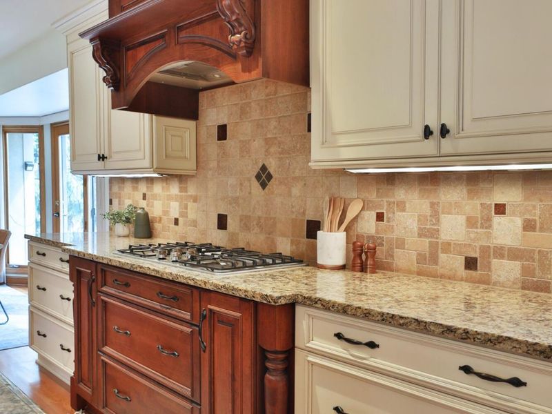 8240 Spruce Needle Court, Columbus, OH 43235 Photo 15