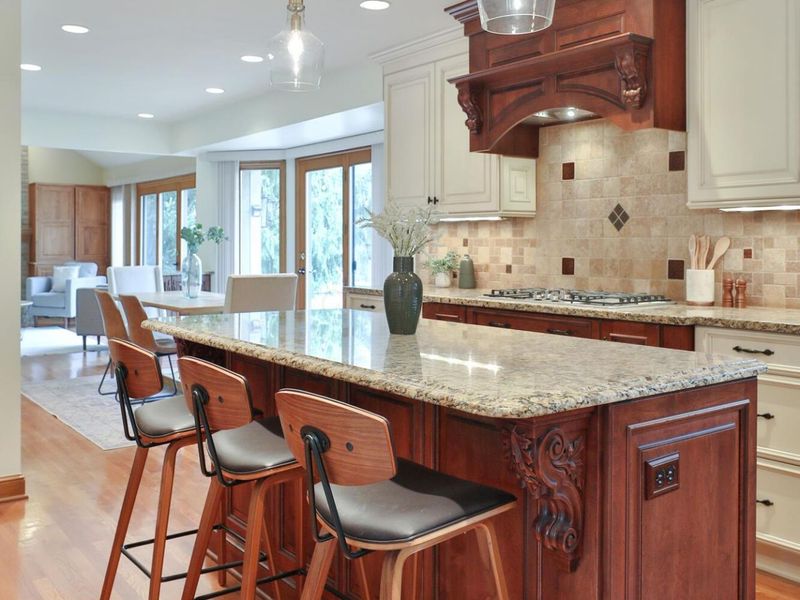 8240 Spruce Needle Court, Columbus, OH 43235 Photo 20