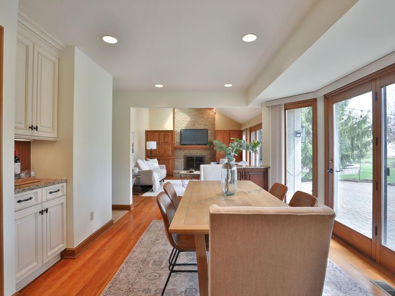 8240 Spruce Needle Court, Columbus, OH 43235 Photo 21