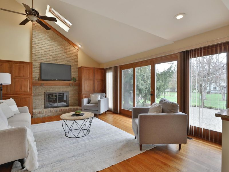 8240 Spruce Needle Court, Columbus, OH 43235 Photo 23