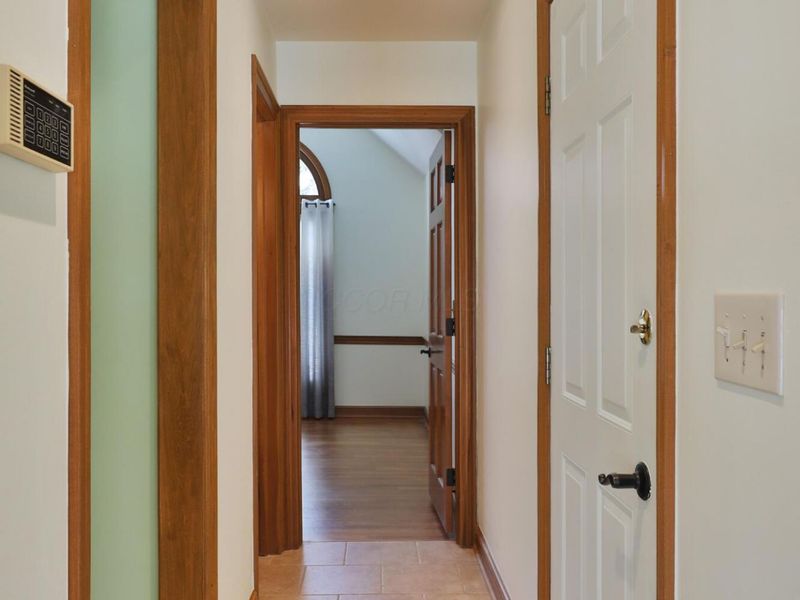 8240 Spruce Needle Court, Columbus, OH 43235 Photo 25