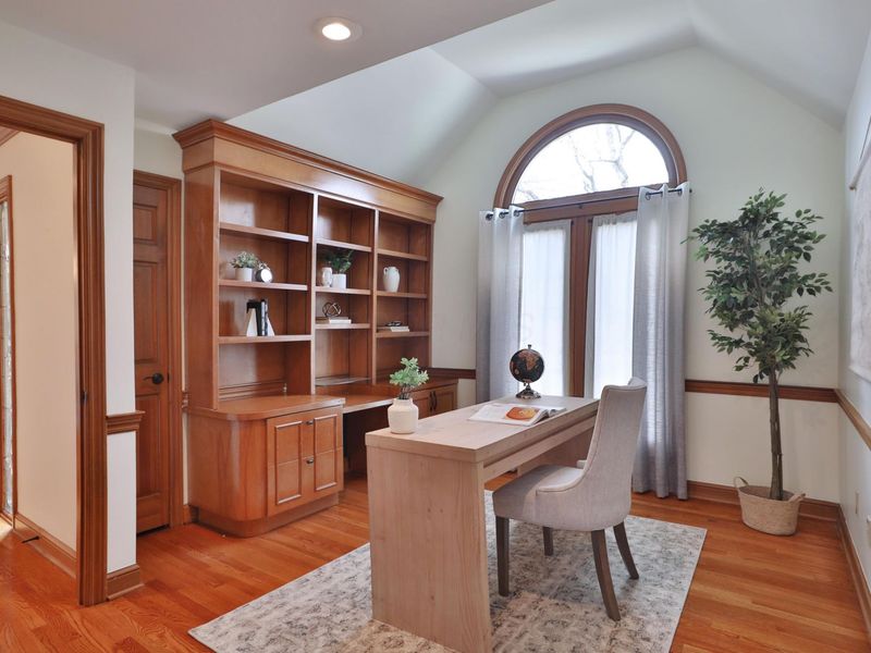 8240 Spruce Needle Court, Columbus, OH 43235 Photo 28