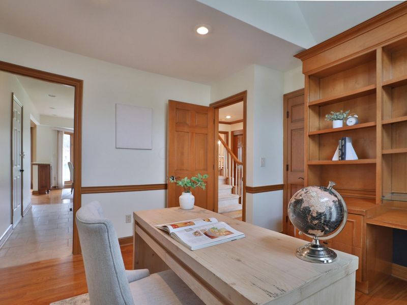 8240 Spruce Needle Court, Columbus, OH 43235 Photo 29