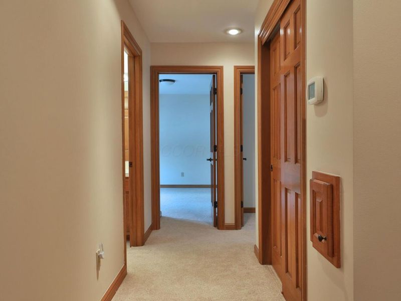 8240 Spruce Needle Court, Columbus, OH 43235 Photo 30