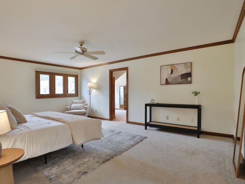 8240 Spruce Needle Court, Columbus, OH 43235 Photo 31