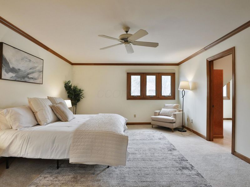 8240 Spruce Needle Court, Columbus, OH 43235 Photo 32