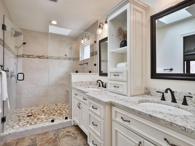 8240 Spruce Needle Court, Columbus, OH 43235 Photo 35