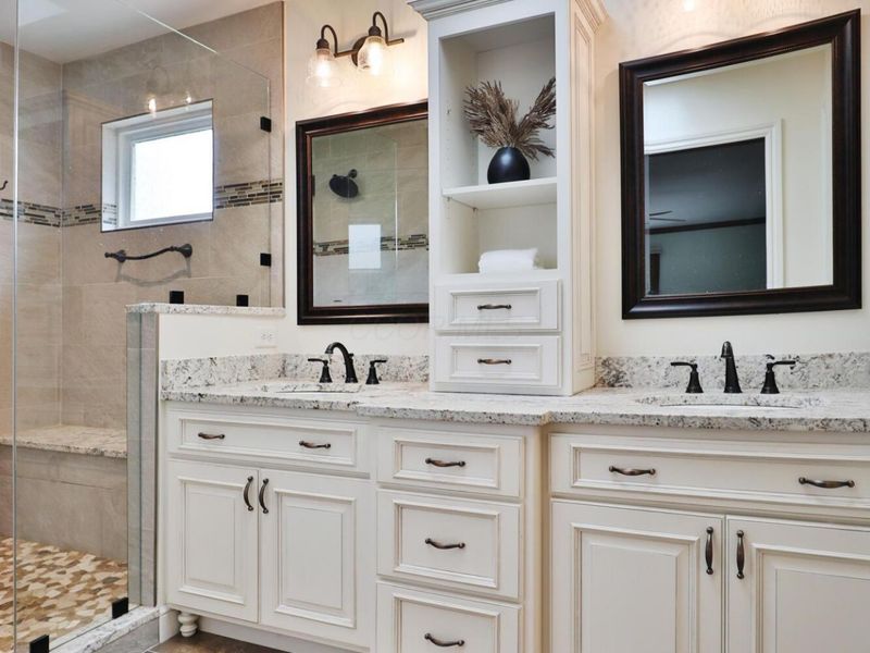 8240 Spruce Needle Court, Columbus, OH 43235 Photo 36