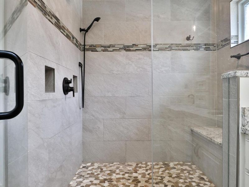 8240 Spruce Needle Court, Columbus, OH 43235 Photo 37