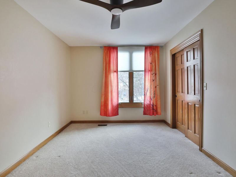 8240 Spruce Needle Court, Columbus, OH 43235 Photo 41