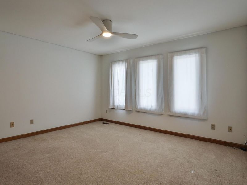 8240 Spruce Needle Court, Columbus, OH 43235 Photo 43