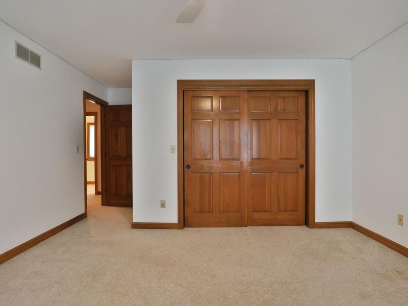 8240 Spruce Needle Court, Columbus, OH 43235 Photo 44