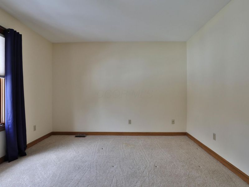 8240 Spruce Needle Court, Columbus, OH 43235 Photo 45