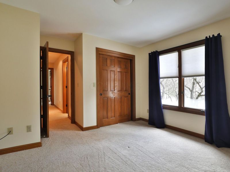 8240 Spruce Needle Court, Columbus, OH 43235 Photo 46