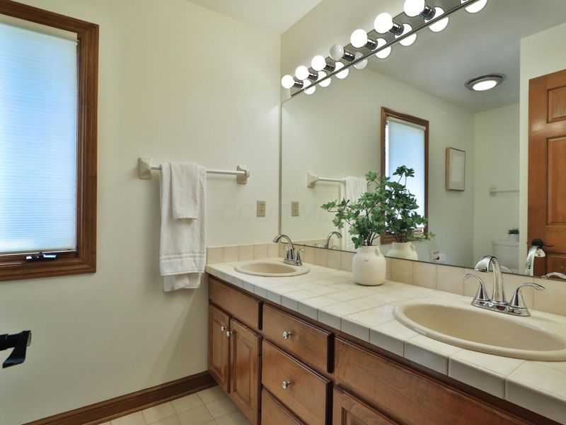 8240 Spruce Needle Court, Columbus, OH 43235 Photo 47