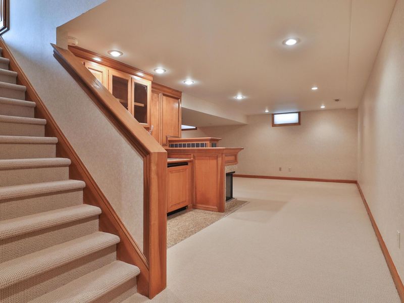 8240 Spruce Needle Court, Columbus, OH 43235 Photo 48