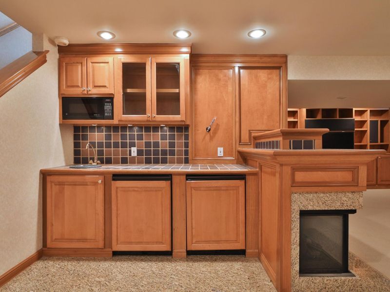 8240 Spruce Needle Court, Columbus, OH 43235 Photo 49