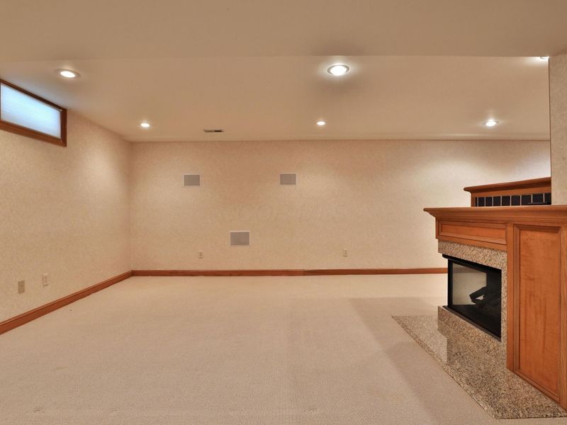 8240 Spruce Needle Court, Columbus, OH 43235 Photo 52