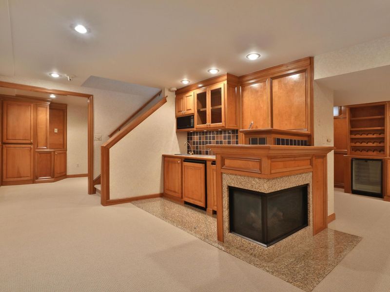 8240 Spruce Needle Court, Columbus, OH 43235 Photo 53