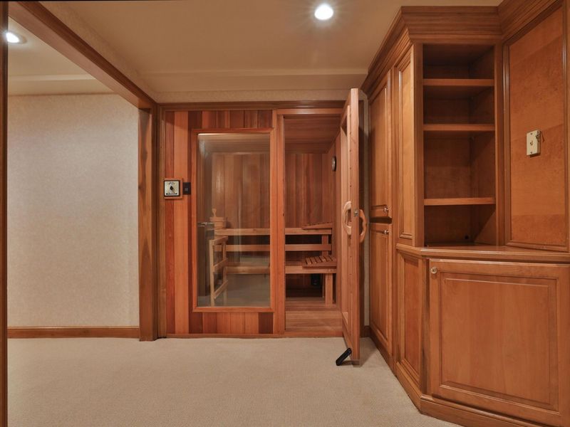 8240 Spruce Needle Court, Columbus, OH 43235 Photo 54