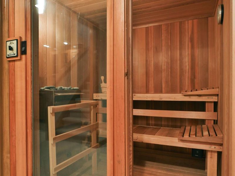 8240 Spruce Needle Court, Columbus, OH 43235 Photo 55