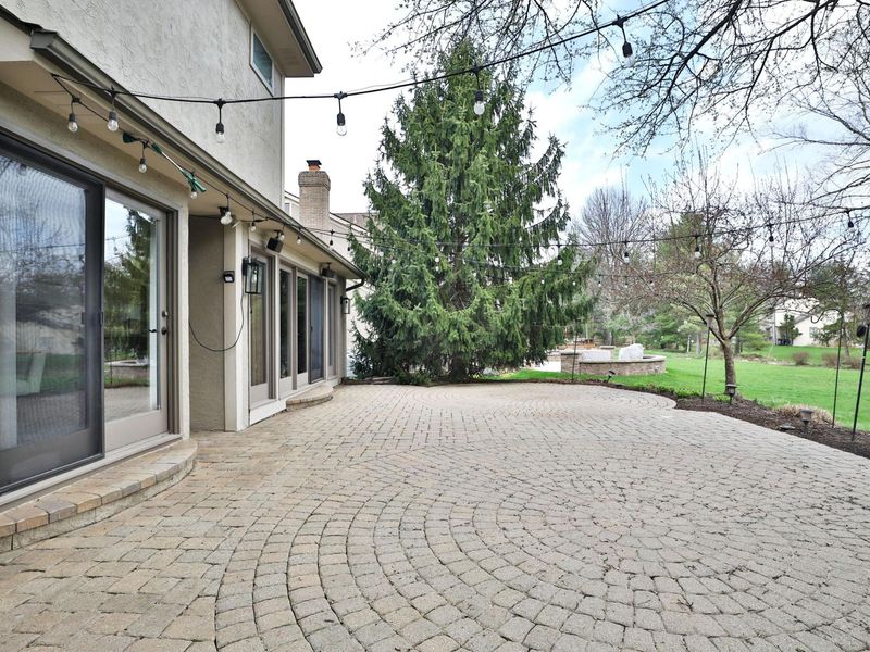 8240 Spruce Needle Court, Columbus, OH 43235 Photo 57