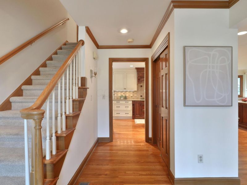 8240 Spruce Needle Court, Columbus, OH 43235 Photo 6