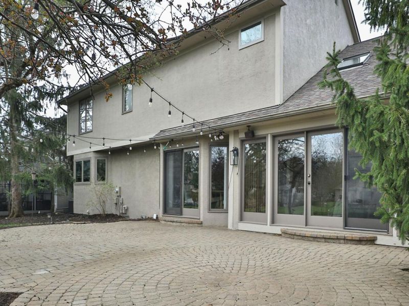 8240 Spruce Needle Court, Columbus, OH 43235 Photo 60