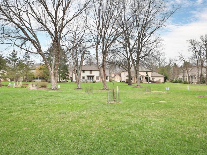 8240 Spruce Needle Court, Columbus, OH 43235 Photo 61