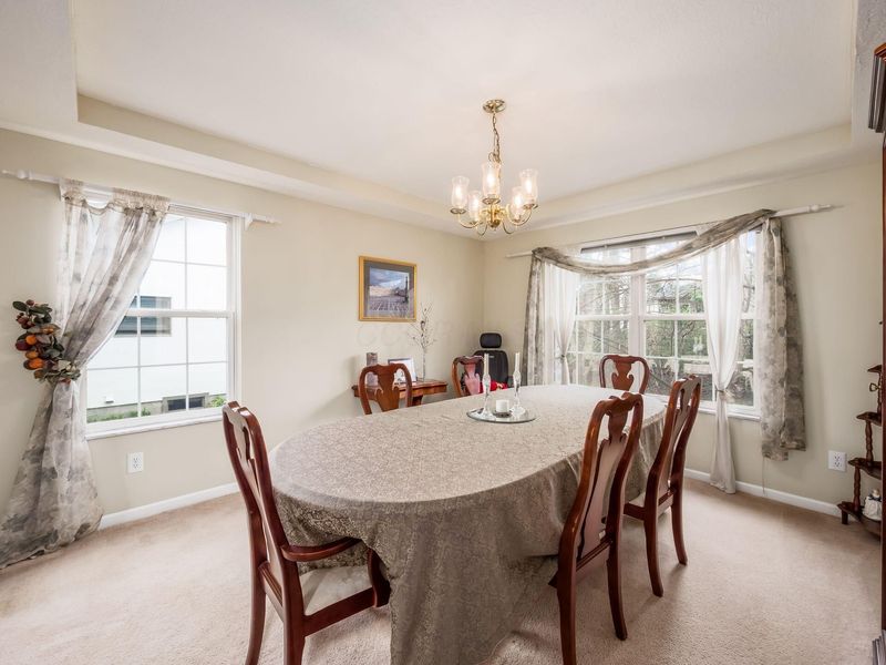 3807 Dayspring Drive, Hilliard, OH 43026 Photo 10