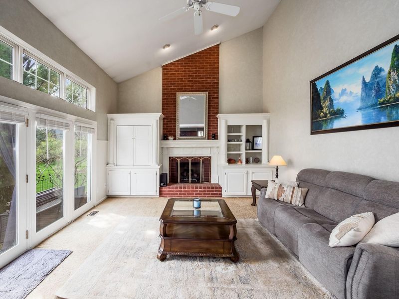 3807 Dayspring Drive, Hilliard, OH 43026 Photo 19