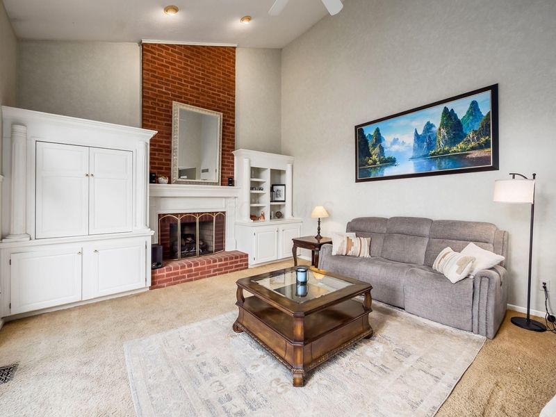 3807 Dayspring Drive, Hilliard, OH 43026 Photo 20