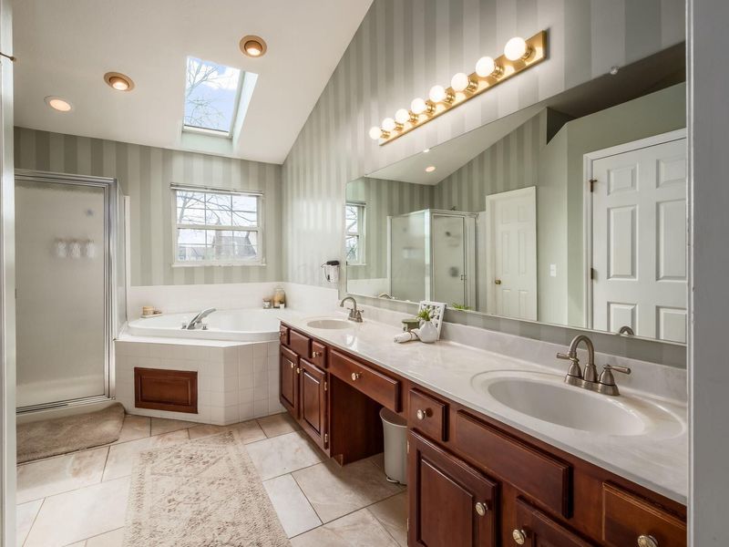 3807 Dayspring Drive, Hilliard, OH 43026 Photo 26