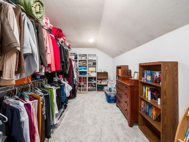 3807 Dayspring Drive, Hilliard, OH 43026 Photo 28