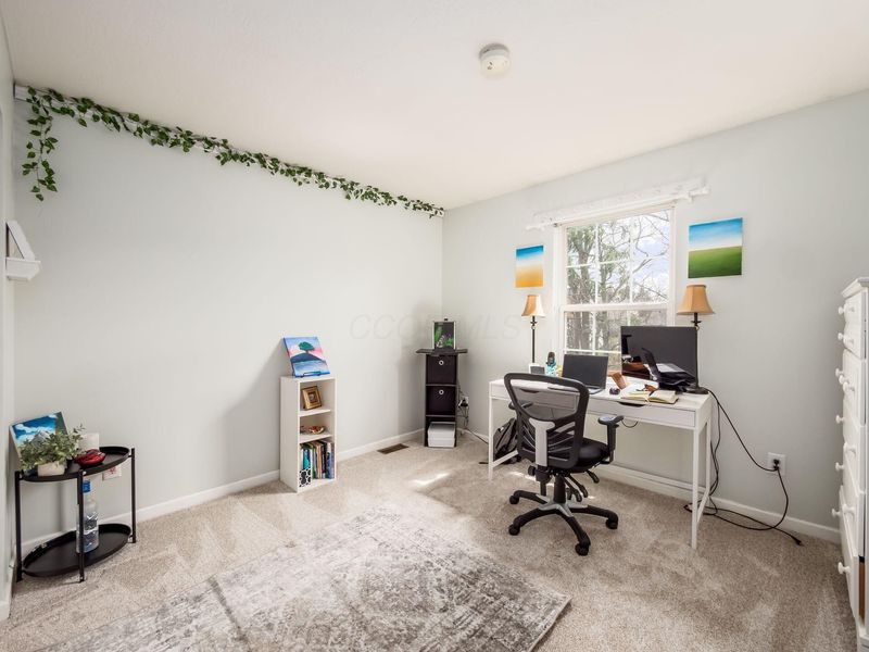 3807 Dayspring Drive, Hilliard, OH 43026 Photo 31