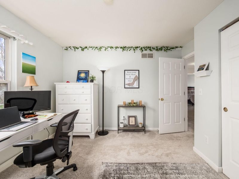 3807 Dayspring Drive, Hilliard, OH 43026 Photo 32