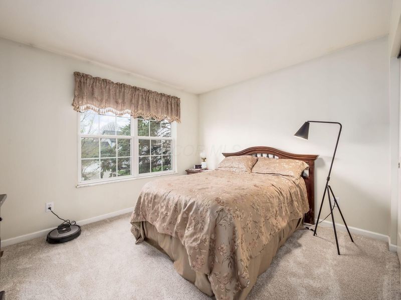 3807 Dayspring Drive, Hilliard, OH 43026 Photo 34