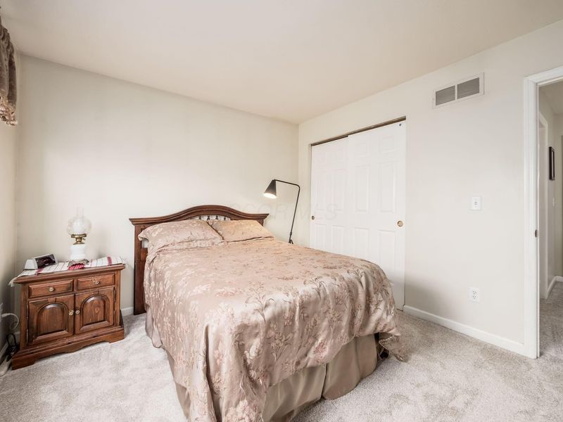 3807 Dayspring Drive, Hilliard, OH 43026 Photo 35