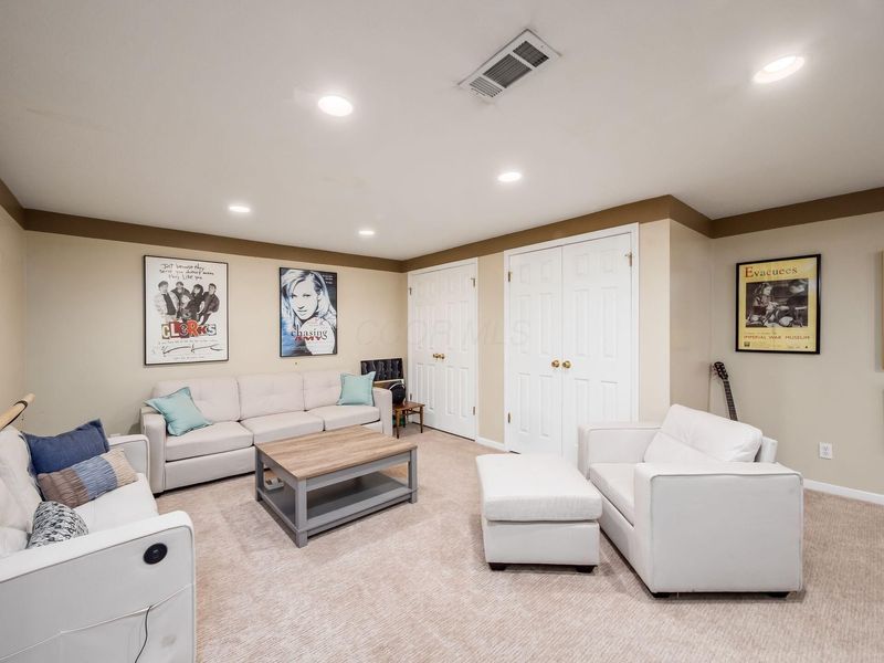 3807 Dayspring Drive, Hilliard, OH 43026 Photo 37