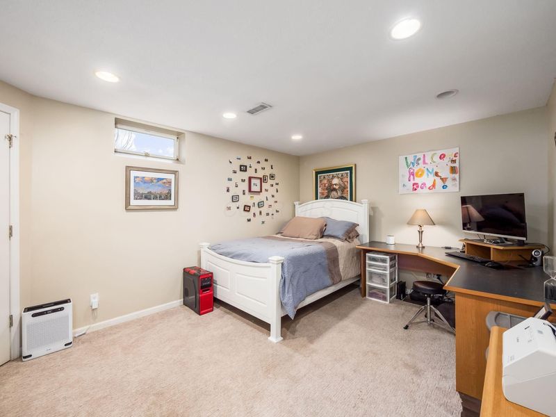 3807 Dayspring Drive, Hilliard, OH 43026 Photo 42