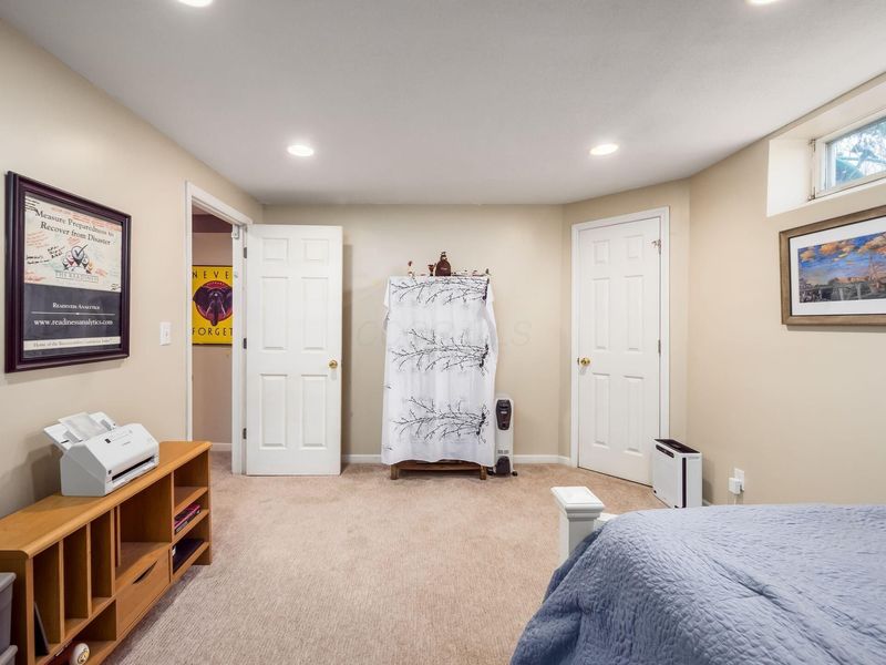 3807 Dayspring Drive, Hilliard, OH 43026 Photo 44