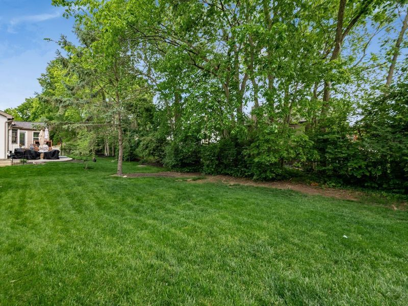 3807 Dayspring Drive, Hilliard, OH 43026 Photo 46